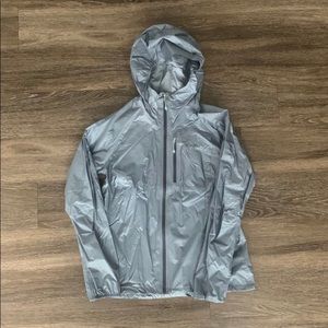 eddie bauer bc uplift jacket